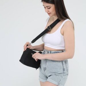 Women's Sling Bag