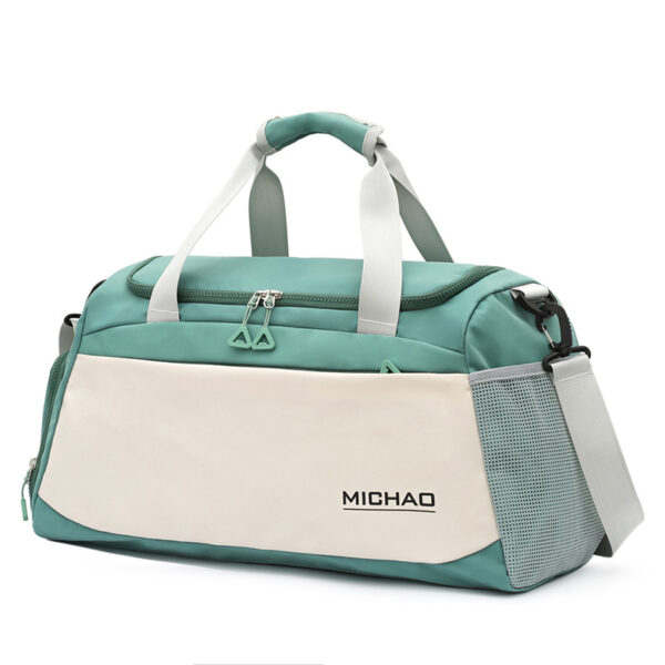 Michao Travel Bag