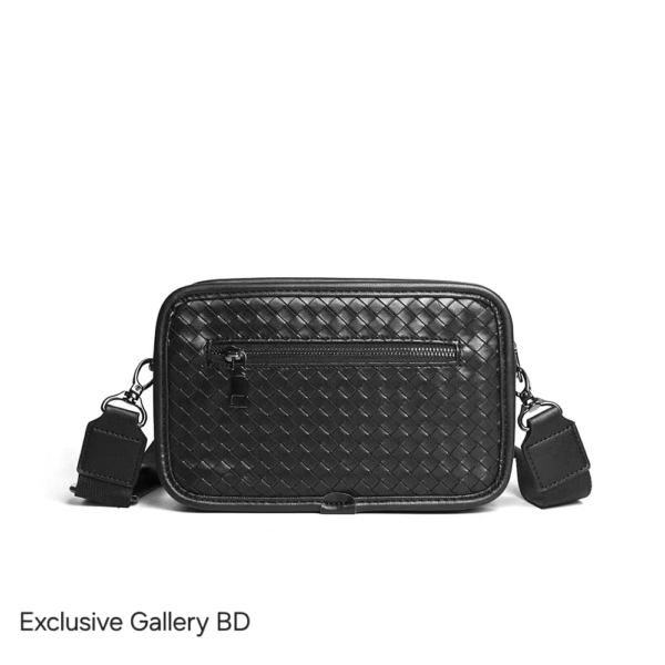 New Arrival Sling/Side Bag For Unisex