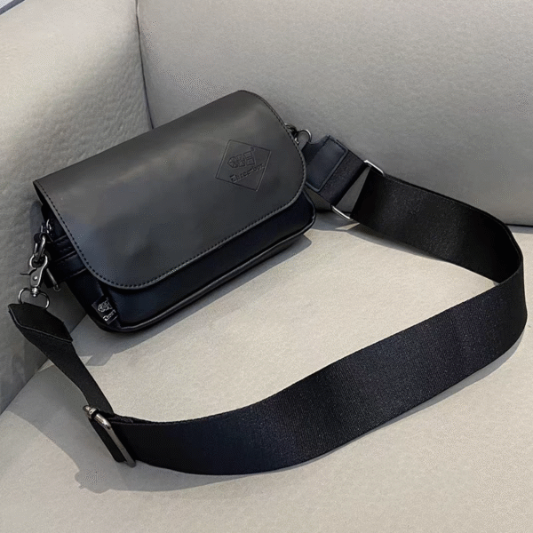 Premium Quality Ehree_Box Brand Sling Bag