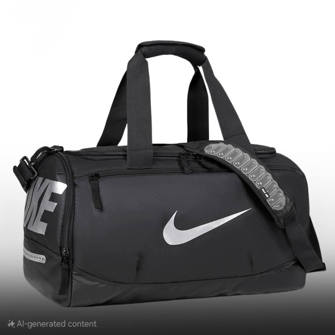 FB_IMG_1756399639468(1)