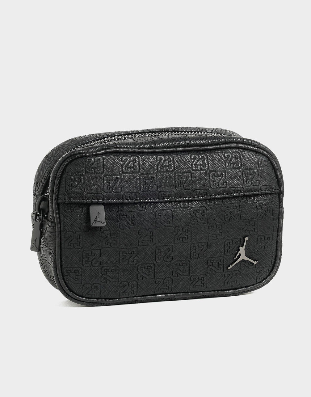 jordan sling bag black color.jpg 2