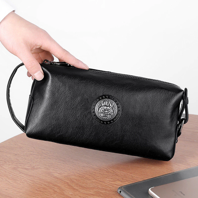 pouch bag premium 2